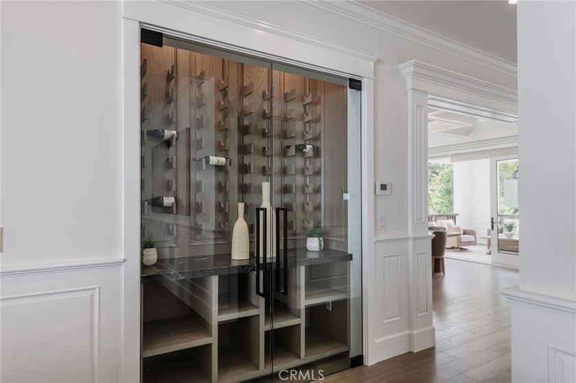 A truly extraordinary Westwood Masterpiece, offering timeless - photo 34