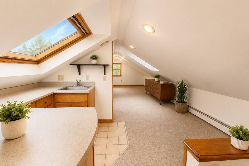 Not every listing pulls double duty-but this one does it - photo 34