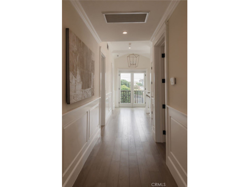 A truly extraordinary Westwood Masterpiece, offering timeless - photo 35