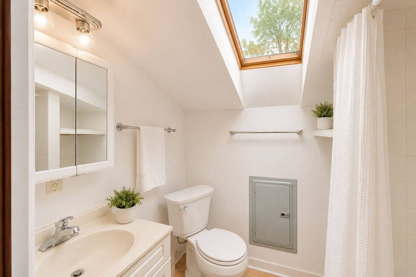 Not every listing pulls double duty-but this one does it - photo 35