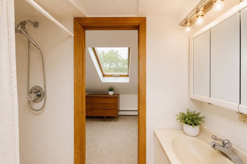 Not every listing pulls double duty-but this one does it - photo 36