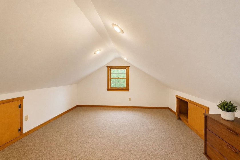 Not every listing pulls double duty-but this one does it - photo 37