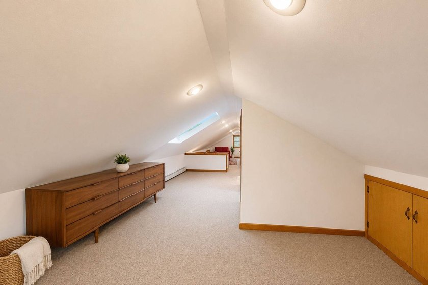 Not every listing pulls double duty-but this one does it - photo 38