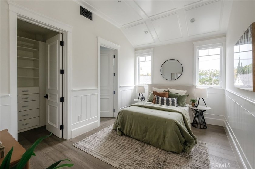 A truly extraordinary Westwood Masterpiece, offering timeless - photo 39