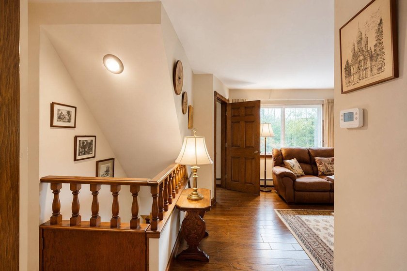 Not every listing pulls double duty-but this one does it - photo 39