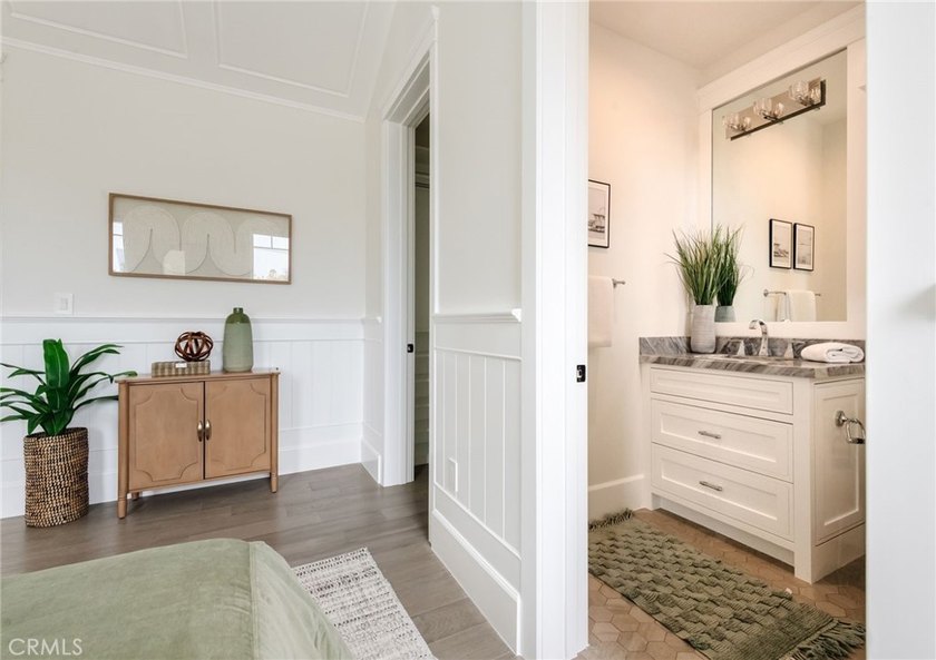 A truly extraordinary Westwood Masterpiece, offering timeless - photo 40