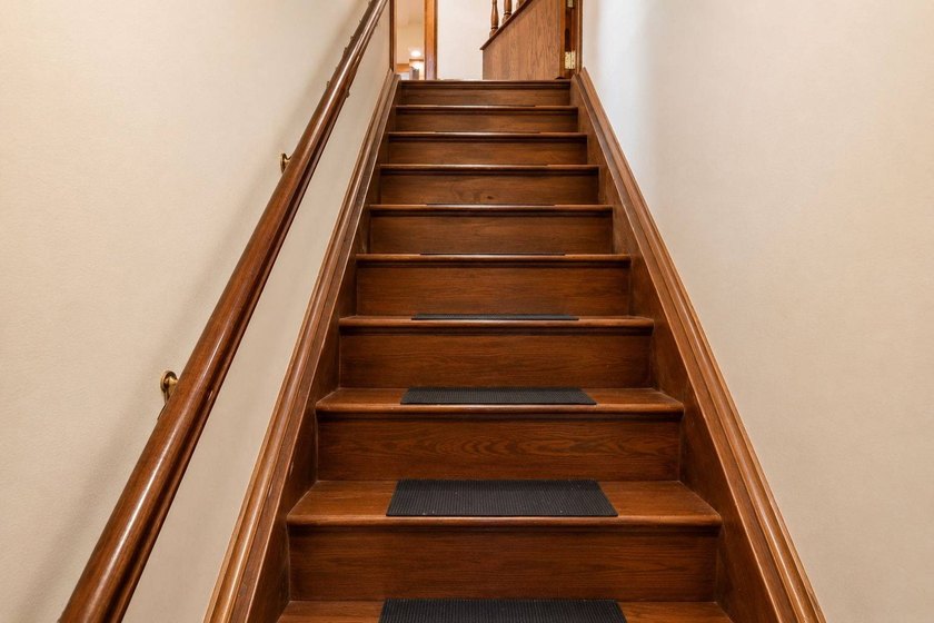 Not every listing pulls double duty-but this one does it - photo 40