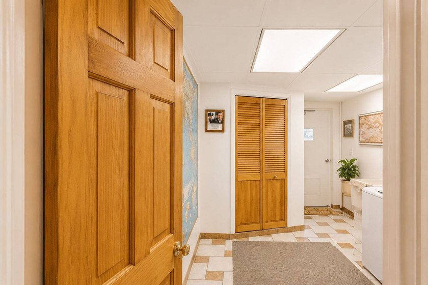 Not every listing pulls double duty-but this one does it - photo 41