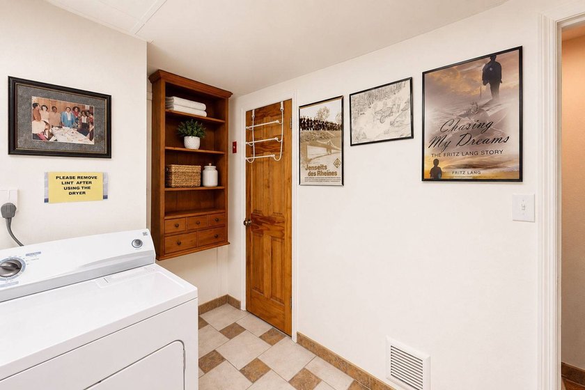 Not every listing pulls double duty-but this one does it - photo 42