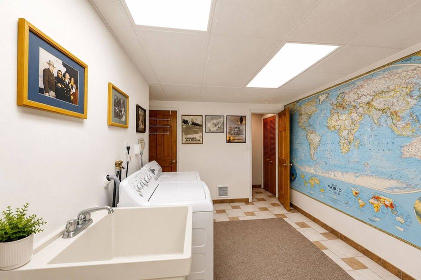 Not every listing pulls double duty-but this one does it - photo 43