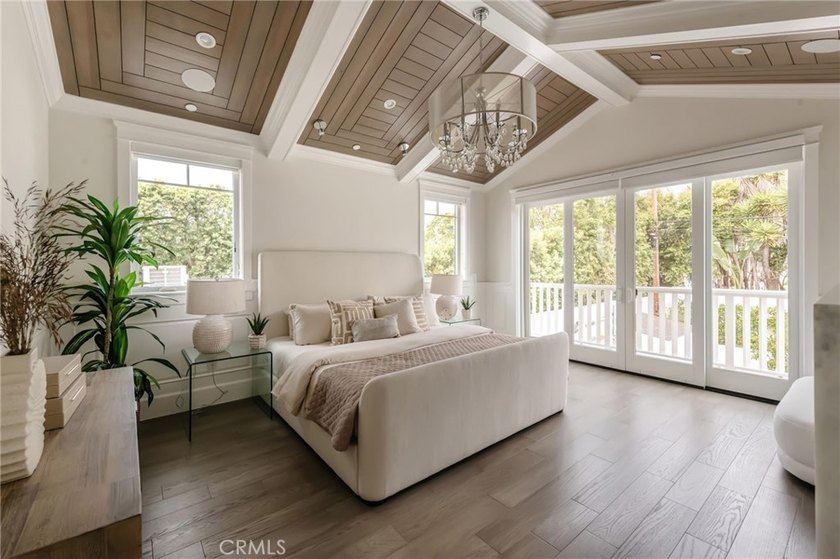 A truly extraordinary Westwood Masterpiece, offering timeless - photo 45