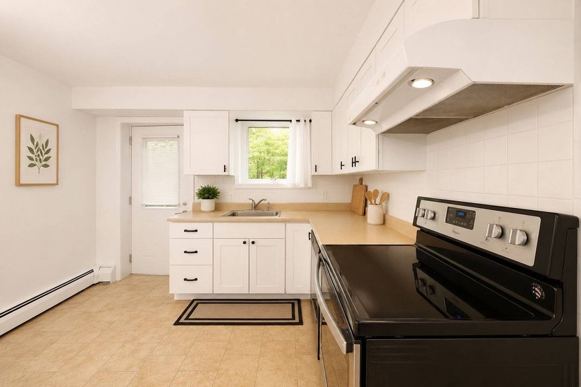 Not every listing pulls double duty-but this one does it - photo 47