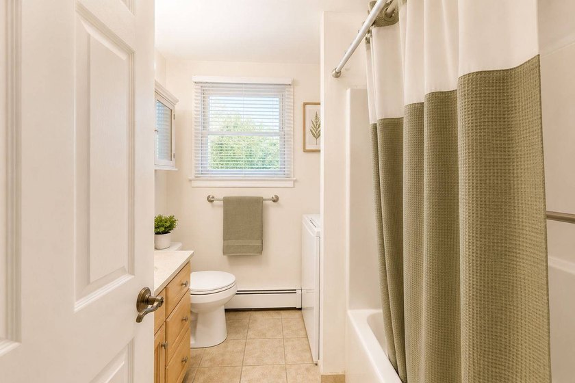 Not every listing pulls double duty-but this one does it - photo 48