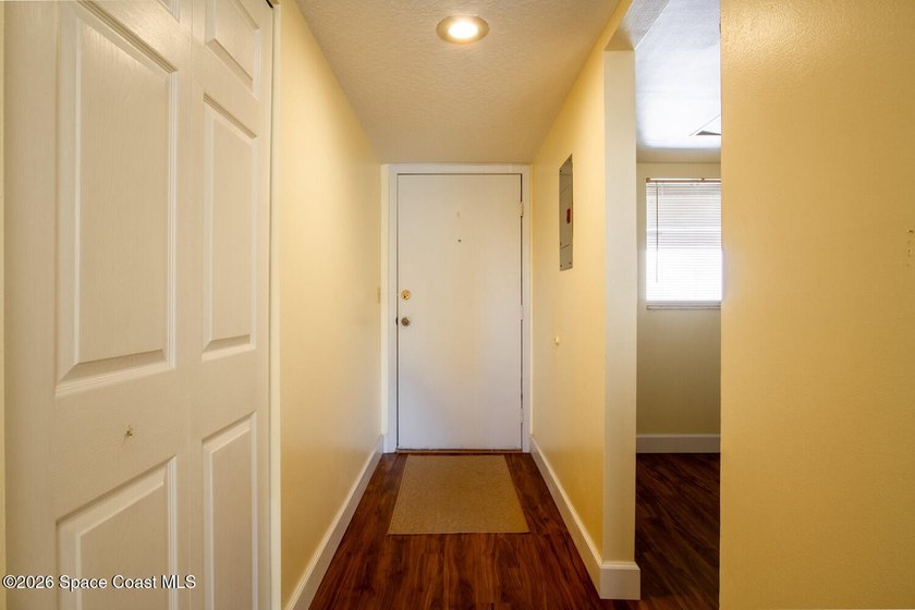 Charming 2-bedroom, 2-bath second-floor condo located in the - photo 9