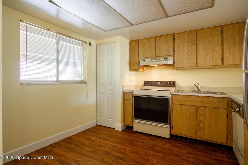 Charming 2-bedroom, 2-bath second-floor condo located in the - photo 10