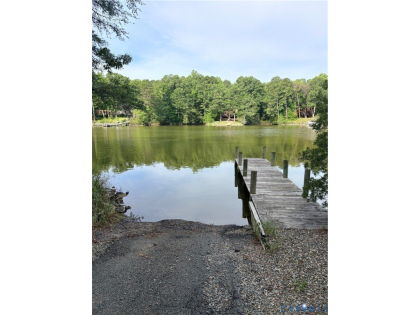 Waterfront Opportunity - 3 Lots Total (1.77 Acres)! Professional - photo 12
