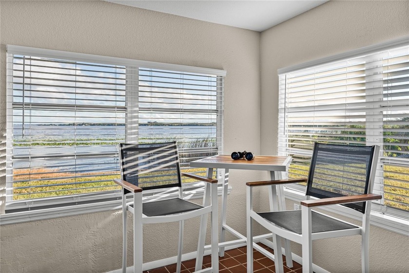 New Price on this Charming 3BR/2BA lakefront home on Lake Reedy! - photo 12