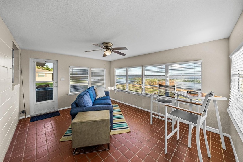New Price on this Charming 3BR/2BA lakefront home on Lake Reedy! - photo 13