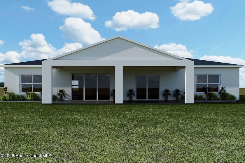 Brand New Custom Construction | 4-Car Garage | .41 Acre Lot | - photo 13