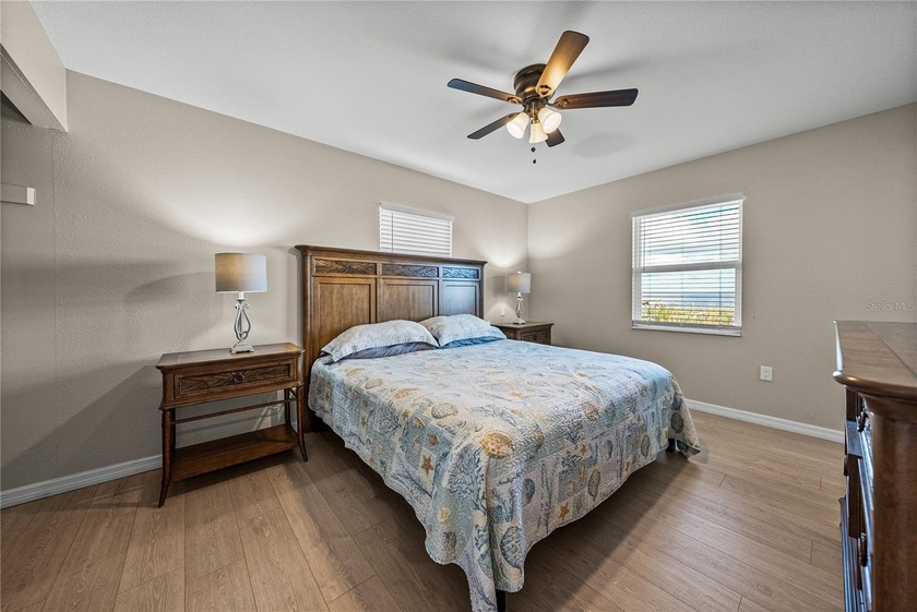 New Price on this Charming 3BR/2BA lakefront home on Lake Reedy! - photo 14