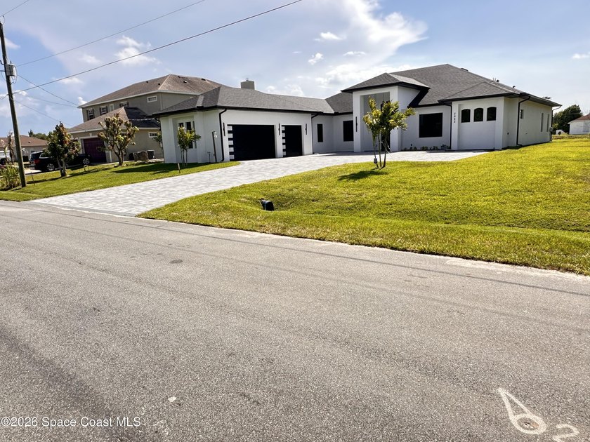 Brand New Custom Construction | 4-Car Garage | .41 Acre Lot | - photo 15