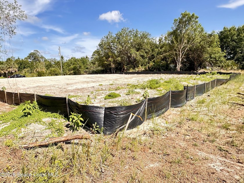Brand New Custom Construction | 4-Car Garage | .41 Acre Lot | - photo 17