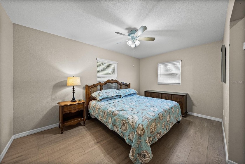 New Price on this Charming 3BR/2BA lakefront home on Lake Reedy! - photo 18