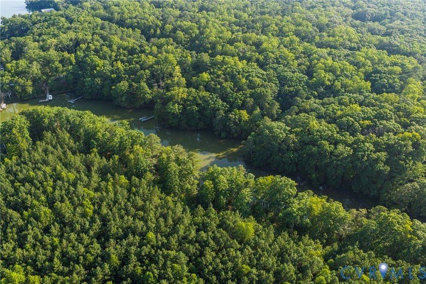 Waterfront Opportunity - 3 Lots Total (1.77 Acres)! Professional - photo 22