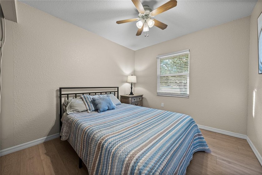New Price on this Charming 3BR/2BA lakefront home on Lake Reedy! - photo 23