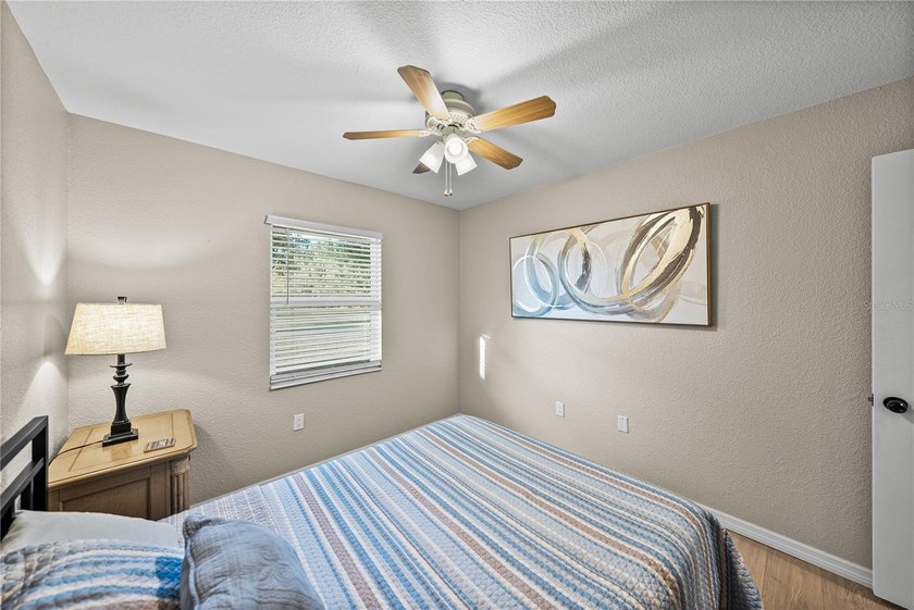 New Price on this Charming 3BR/2BA lakefront home on Lake Reedy! - photo 25