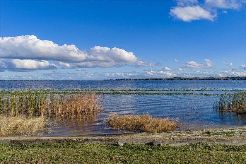 New Price on this Charming 3BR/2BA lakefront home on Lake Reedy! - photo 33