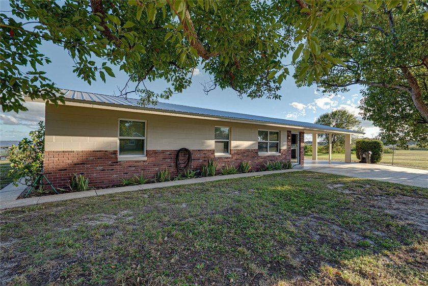New Price on this Charming 3BR/2BA lakefront home on Lake Reedy! - photo 35