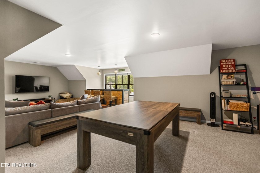 OPEN HOUSE SUN JULY 12 2-4 FOR ALL AGENTS AND CLIENTS TO VIEW! - photo 39