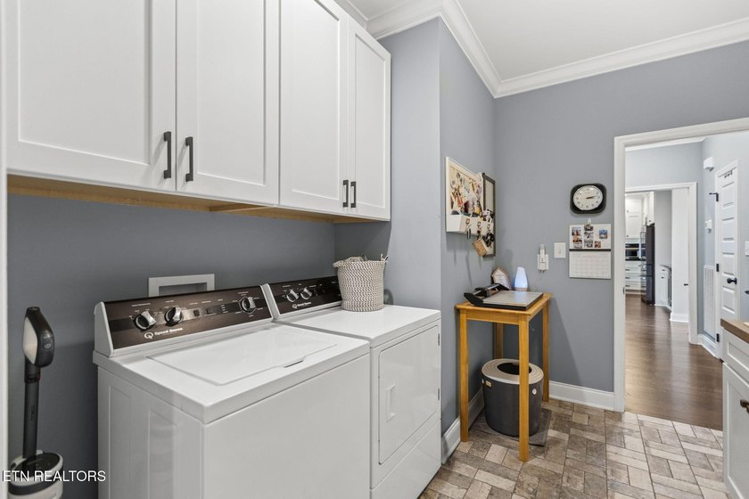 OPEN HOUSE SUN JULY 12 2-4 FOR ALL AGENTS AND CLIENTS TO VIEW! - photo 44