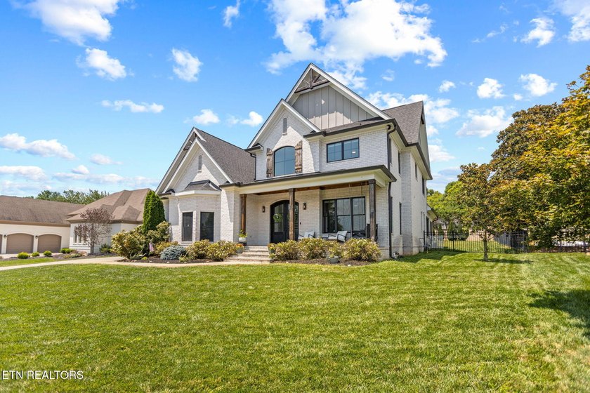 OPEN HOUSE SUN JULY 12 2-4 FOR ALL AGENTS AND CLIENTS TO VIEW! - photo 45