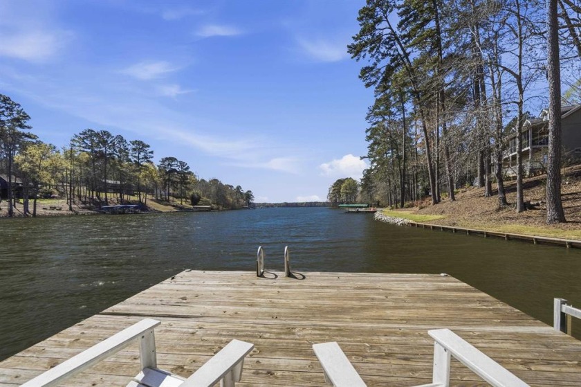 Move-In Ready Lakefront Home- Price Update SOLD - photo 26