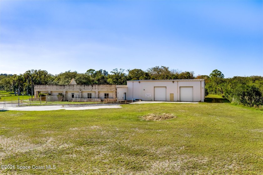 Calling all developers for this sought after Commercial Corner - photo 7