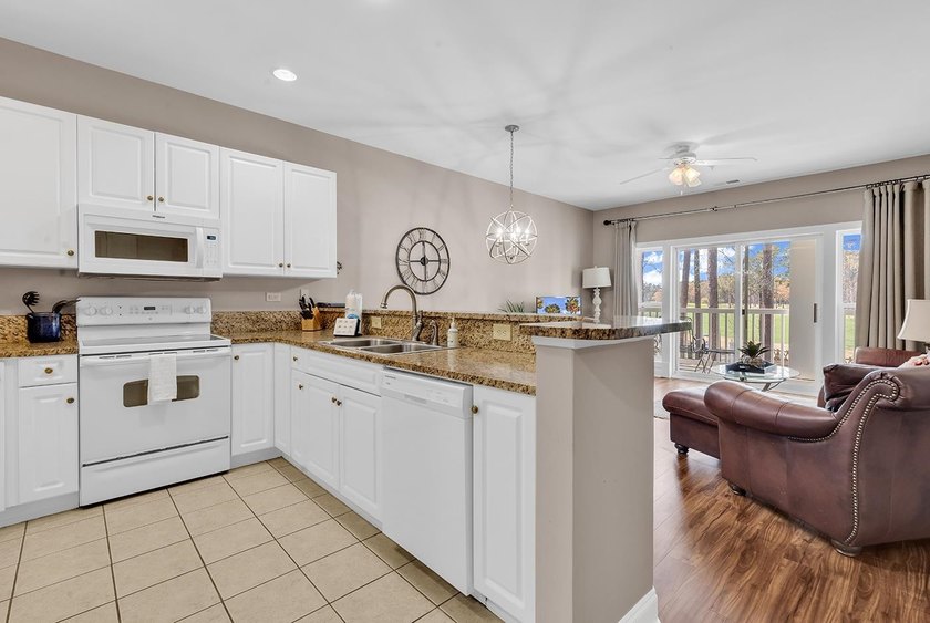 Welcome to 108 Cypress Point Ct., a gem nestled in the heart of - photo 11