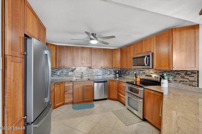 PRICE IMPROVED $19,000! Incredible Value at Just $420,000! This - photo 11