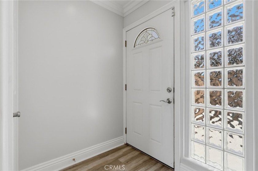 Welcome to 16101 Saint Croix Circle, nestled in the highly - photo 11