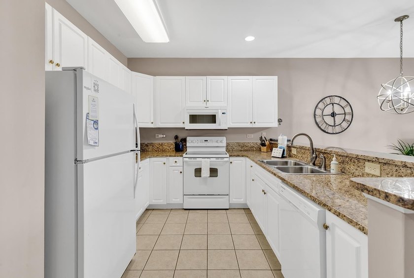Welcome to 108 Cypress Point Ct., a gem nestled in the heart of - photo 12