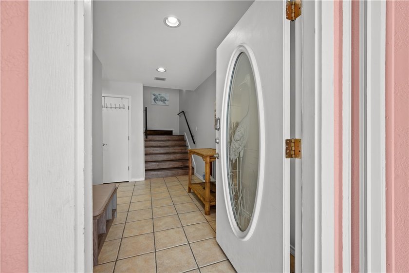 Turnkey Coastal Investment Steps From Beach - Exceptional - photo 2