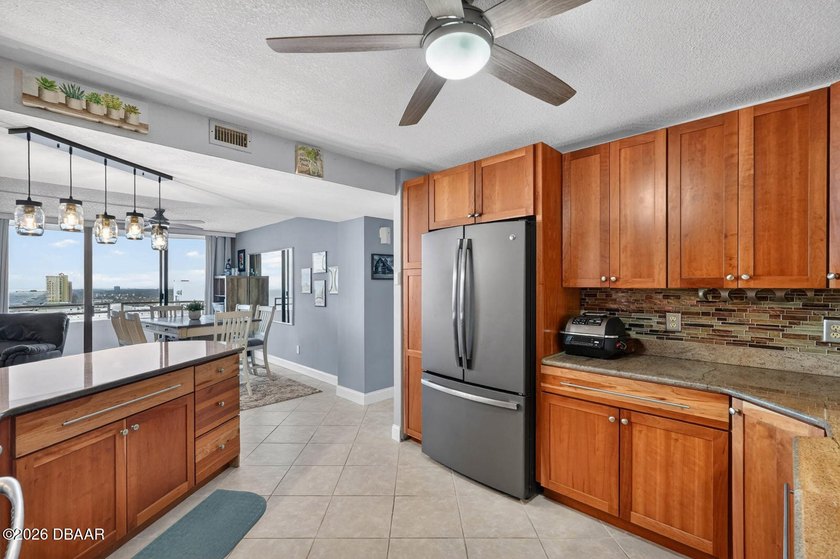 PRICE IMPROVED $19,000! Incredible Value at Just $420,000! This - photo 12