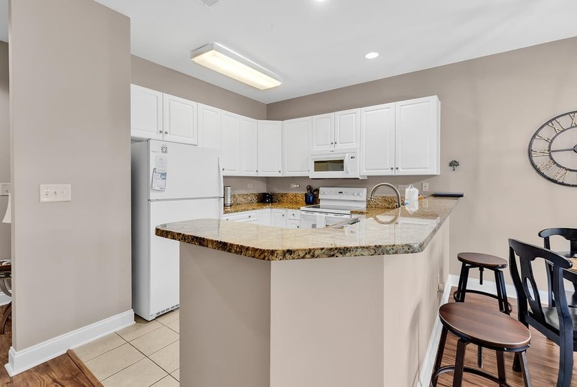 Welcome to 108 Cypress Point Ct., a gem nestled in the heart of - photo 13