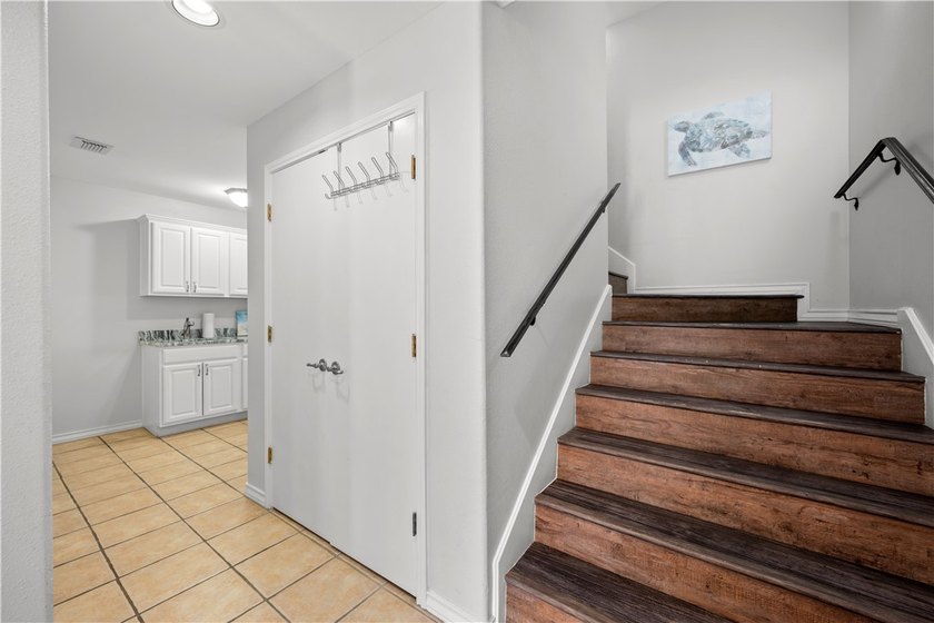 Turnkey Coastal Investment Steps From Beach - Exceptional - photo 3