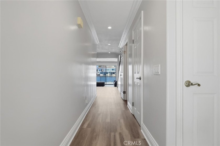 Welcome to 16101 Saint Croix Circle, nestled in the highly - photo 13