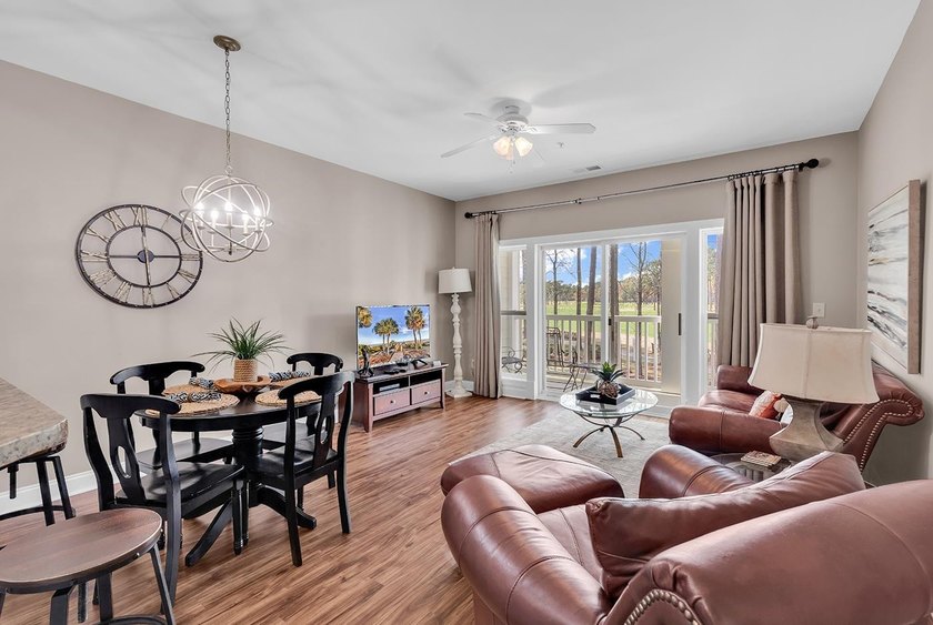 Welcome to 108 Cypress Point Ct., a gem nestled in the heart of - photo 14
