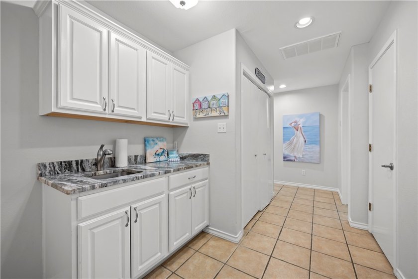 Turnkey Coastal Investment Steps From Beach - Exceptional - photo 4