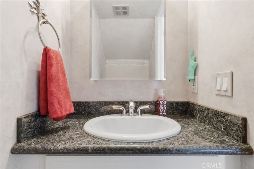 Welcome to 16101 Saint Croix Circle, nestled in the highly - photo 14