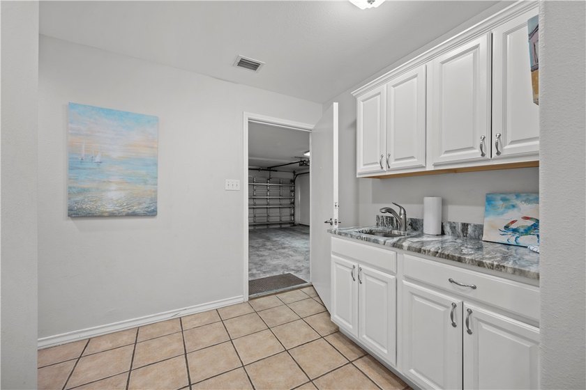 Turnkey Coastal Investment Steps From Beach - Exceptional - photo 5